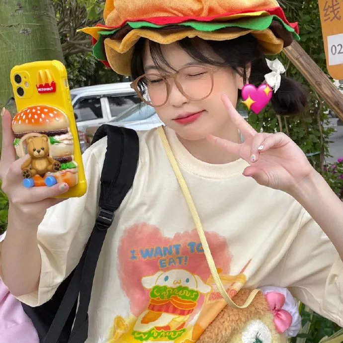 大力杀手波派 封面