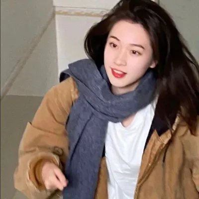 解脱2024 封面