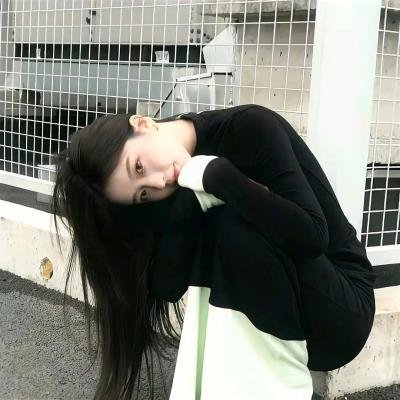 楚留香大结局 封面