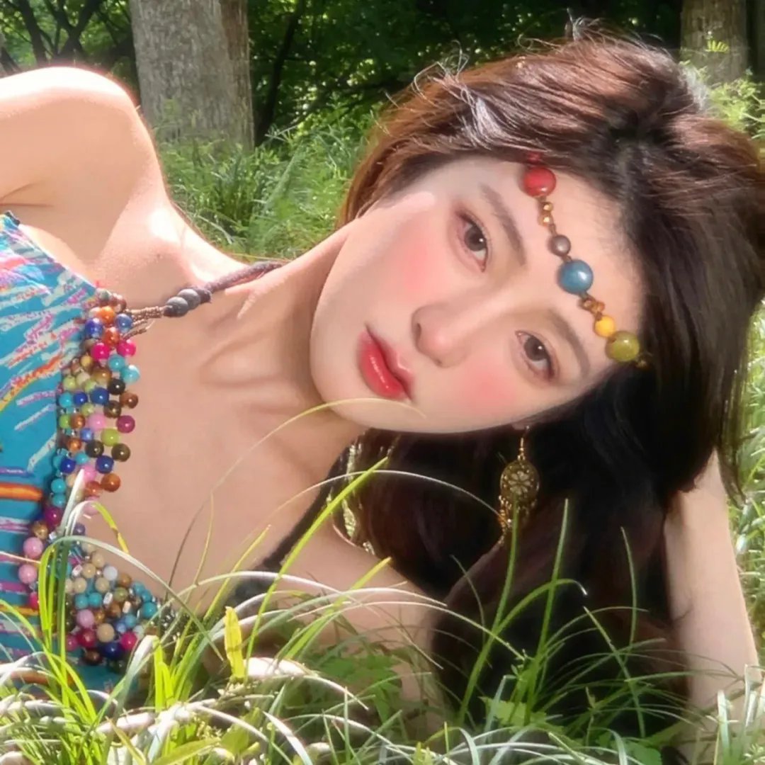 我与艺妓 封面