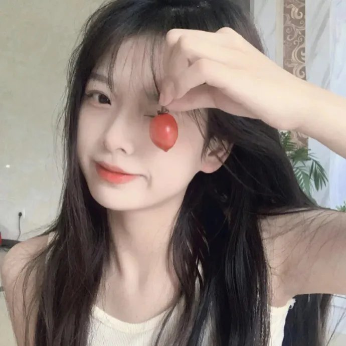 欢迎回家 封面
