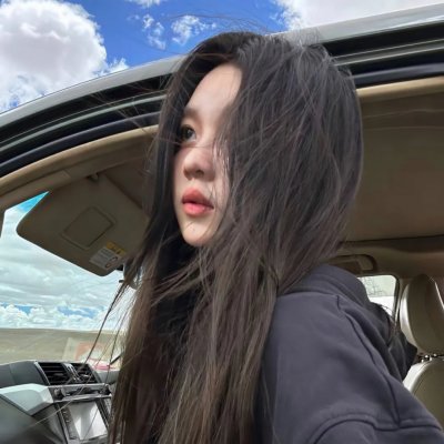 大奥第二季 封面