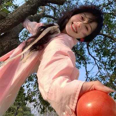 无法告白 封面
