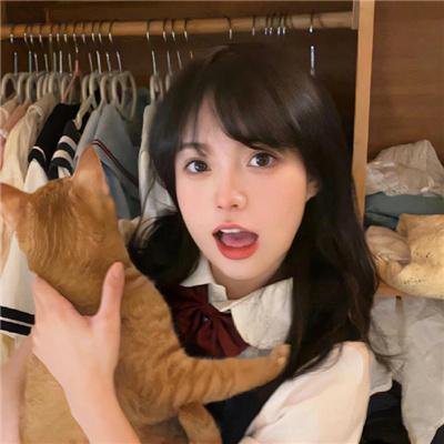 不完全恋人 封面