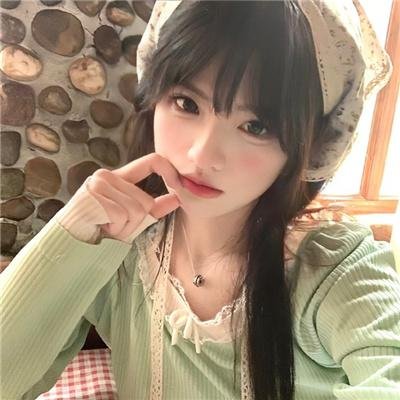 鬼魅有道理 封面