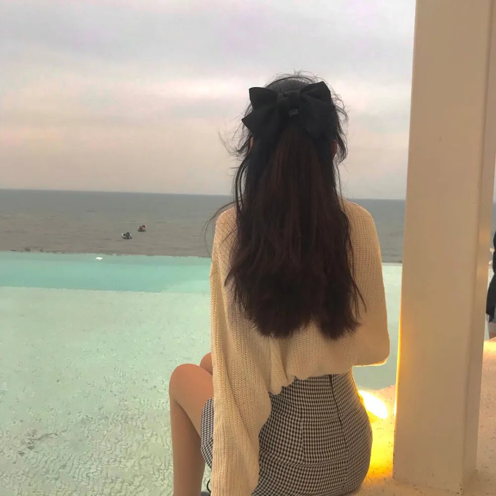 摄影大师私影像 封面