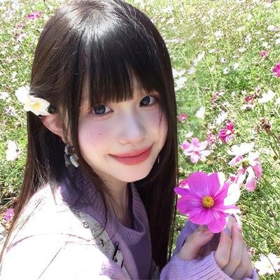 失速芭蕾 封面
