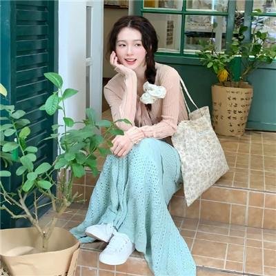 歪果仁研究协会 封面