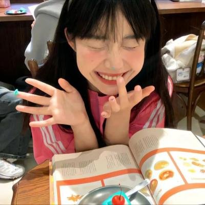 假面骑士555 封面