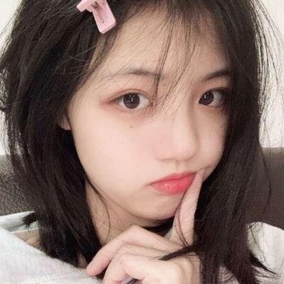 幸运的他们 封面