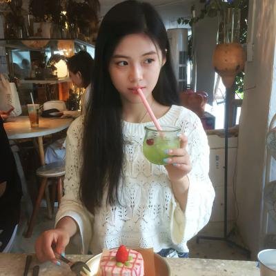 伏羲女娲 封面