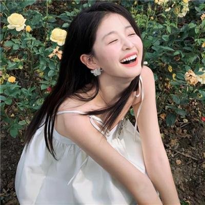 看到他们就会明白 封面