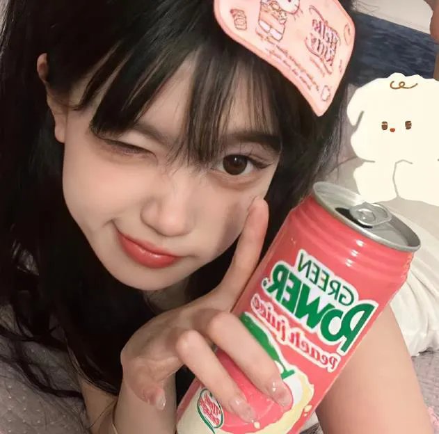 人偶新娘 封面