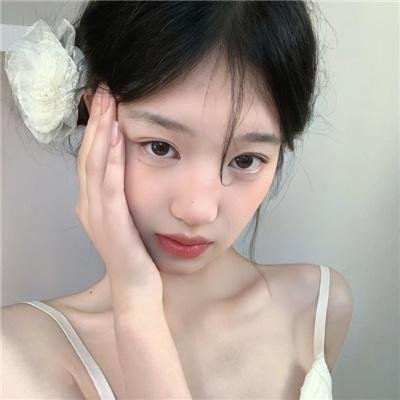 下女的诱惑 封面