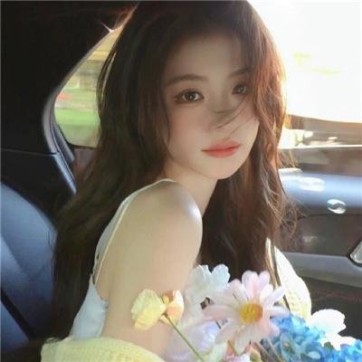 蔚蓝反射:澪 封面