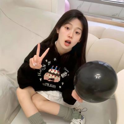 温暖人生 封面