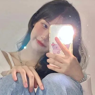 画江湖之灵主 封面