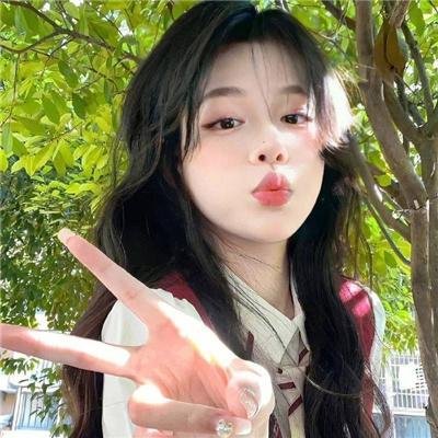 爱人2022 封面