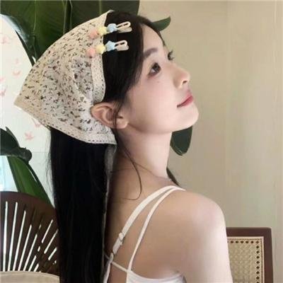 春子啊起来吧 封面