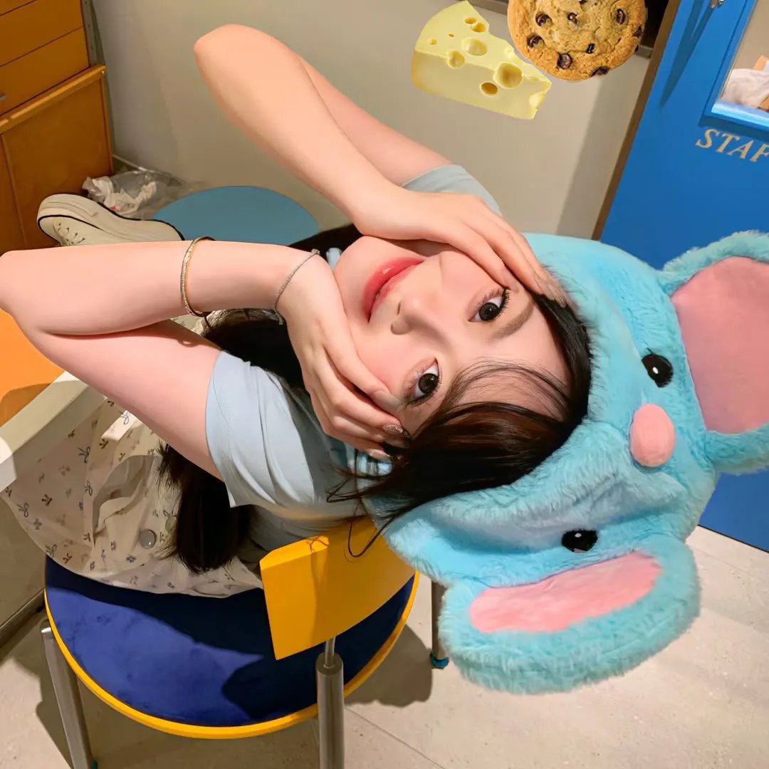 造私酒者 封面